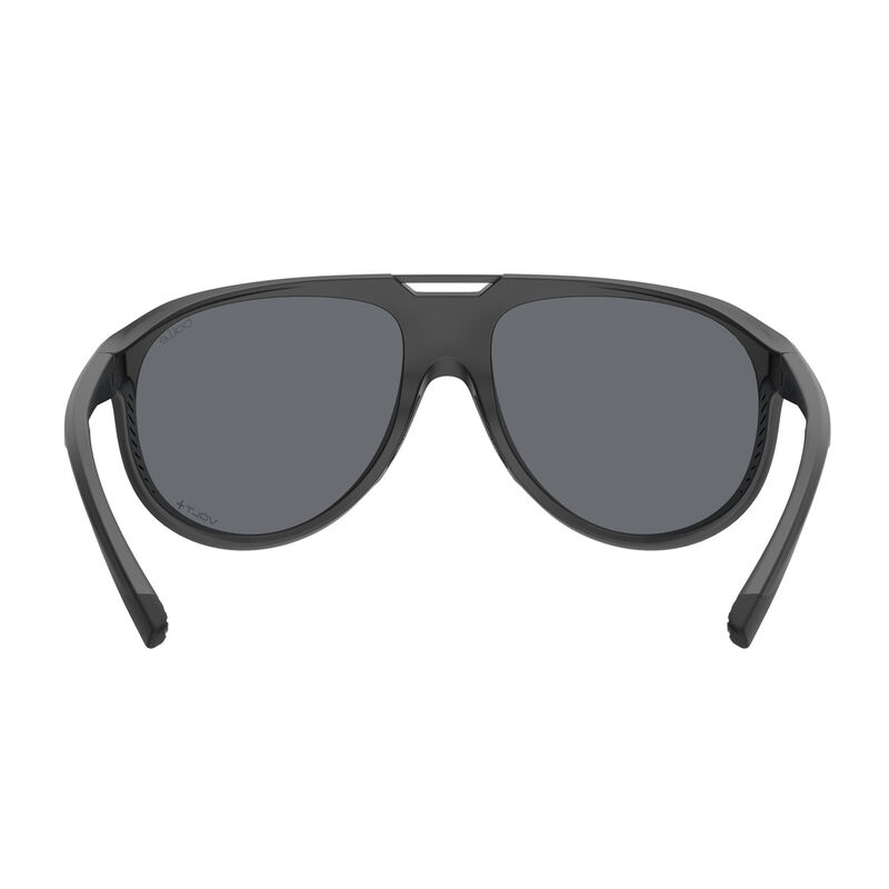 EUPHORIA, Black Matte-Volt+ Ultraviolet Polarized, hi-res image number null